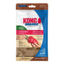 KONG Snacks Liver Dog Treats