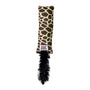KONG Kickeroo Jouet pour chat motif girafe