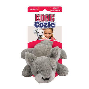 KONG Cozie Buster the Koala Dog Toy