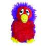 KONG Dodo Quirky Dog Toy, Color Varies, Medium