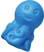 KONG Tuff 'N Lite Octopus Dog Toy