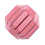 KONG Puppy Activity Ball Jouet pour chien Couleur variable