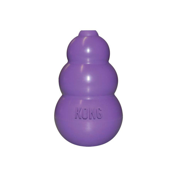 KONG Kitty KONG Jouet pour chat