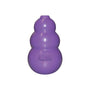 KONG Kitty KONG Jouet pour chat