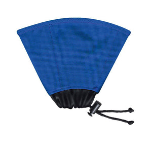 KONG E-Collar EZ Soft for Pets