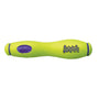 KONG AirDog Squeaker Stick Jouet pour chien