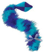 KONG Twisted Boa Kite Cat Toy, Color Varies