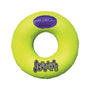 KONG AirDog Donut Dog Toy
