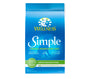Wellness Simple Limited Ingredient Diet Lamb & Oatmeal Formula Dry Dog Food