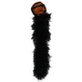 KONG Active Wild Tails Cat Toy, Color Varies