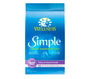 Wellness Simple Limited Ingredient Diet Grain-Free Turkey & Potato Formula Dry Dog Food