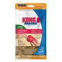KONG Snacks Bacon & Cheese Gâteries pour chiens