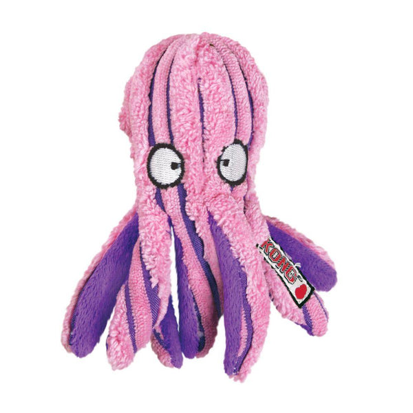 KONG CuteSeas Cat Toy