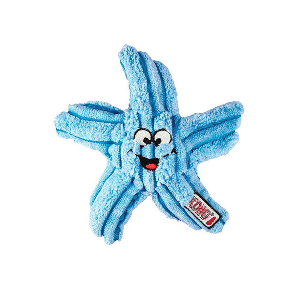 KONG CuteSeas Cat Toy