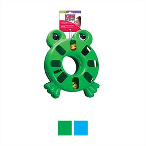 Jouet pour chat Puzzle KONG