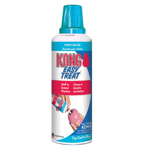 KONG Easy Treat gâteries pour chiots, 8 oz