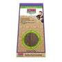 KONG Naturals Scratcher Cat Toy