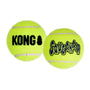 KONG SqueakAir Ball Dog Toy