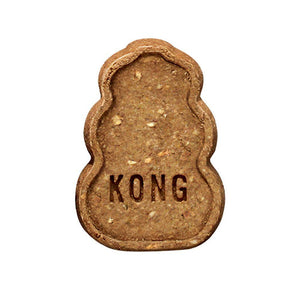 KONG Snacks Gâteries pour chiens au beurre d'arachide