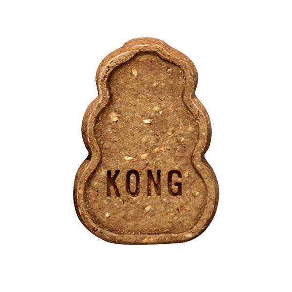 KONG Snacks Gâteries pour chiens au beurre d'arachide
