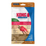 KONG Snacks Gâteries pour chiens au beurre d'arachide