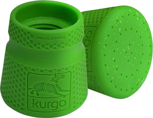 Kurgo Mud Travel Dog Shower