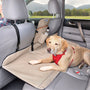 Kurgo Backseat Bridge