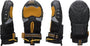 Kurgo Step & Strobe Dog Shoes