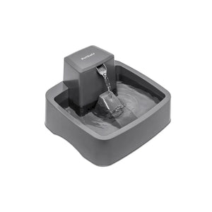 PetSafe Drinkwell Pet Fountain