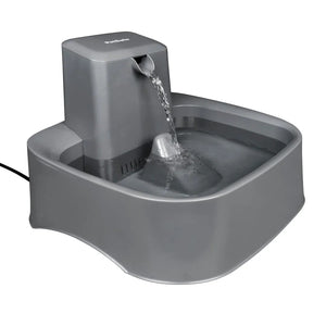 PetSafe Drinkwell Pet Fountain