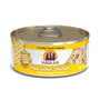 Weruva Classic Cat Paw Lickin' Chicken Chicken Recipe in Gravy Wet Cat Food Can