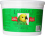 Lafeber Premium Daily Diet Parrot Bird Food