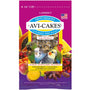 Lafeber Fruit Delight Avi-Cakes Small Bird Treats, 8-oz