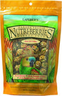Lafeber Garden Veggie Nutri-Berries Parrot Bird Food