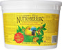 Lafeber Classic Nutri-Berries Parrot Bird Food