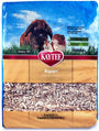 Kaytee Aspen Small Animal Bedding
