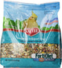 Kaytee Forti-Diet Pro Health Cockatiel Bird Food