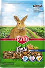 Kaytee Fiesta Gourmet Variety Diet Rabbit Food