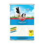 Kaytee Clean & Cozy Small Animal Bedding