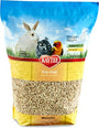 Kaytee Kay Kob Bird & Small Animal Natural Bedding & Litter