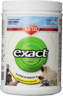 Kaytee Exact Hand Feeding Formula Baby Bird Food