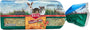 Kaytee Timothy Hay Plus Marigolds Small Animal Treat, 24-oz
