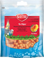 Kaytee Fiesta Mango Flavored Yogurt Dipped Papaya Bird Treats, 2.5-oz