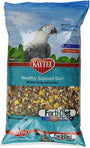 Kaytee Forti-Diet Pro Health Parrot Bird Food