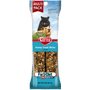 Kaytee Forti-Diet Pro Health Honey Hamster & Gerbil Treat Sticks, 8-oz