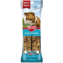 Kaytee Forti-Diet Pro Health Honey Guinea Pig Treat Sticks, 7.2-oz