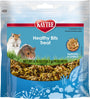 Kaytee Forti-Diet Pro Health Healthy Bits Hamster & Gerbil Treats, 4.75-oz