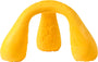 West Paw Zogoflex Air Wox Large Dog Toy, Dandelion