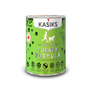 KASIKS Cage-Free Turkey Formula Grain-Free Canned Dog Food