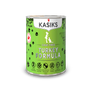 KASIKS Cage-Free Turkey Formula Grain-Free Canned Cat Food